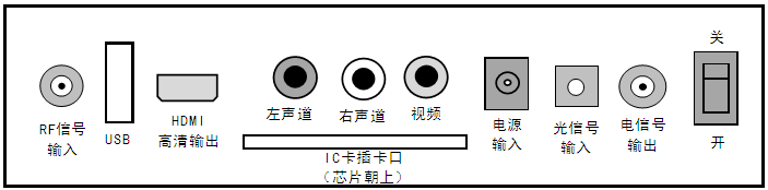 圖片3.png